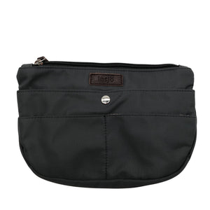 Unisex Insjö - Toilettilaukku, koko Mini -  (1)