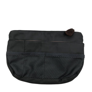 Unisex Insjö - Toilettilaukku, koko Mini -  (2)