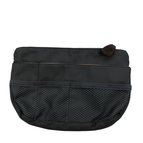 Unisex Insjö - Toilettilaukku, koko Mini -  (2)