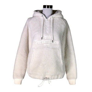Unisex Peak Performance - Huppari, koko 40 -  (1)