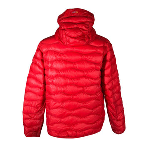 Unisex Peak Performance - Kevytuntuvatakki, koko XL -  (2)