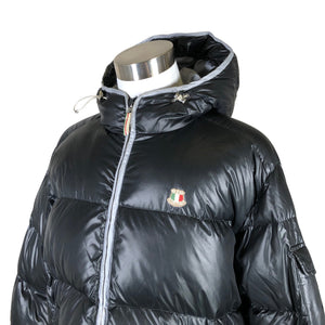 Unisex Dolomite - Untuvatakki, koko XXL -  (3)