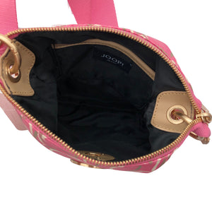 Unisex Joop! - Olkalaukku, koko Mini -  (3)