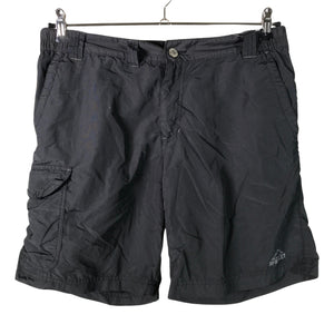 Unisex McKinley - Shortsit, koko M -  (1)
