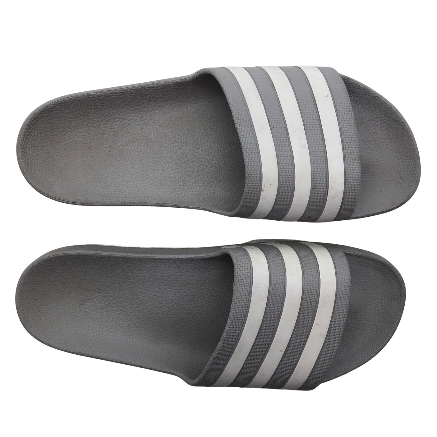 Unisex Adidas - Rantasandaalit, koko 43 -  (1)
