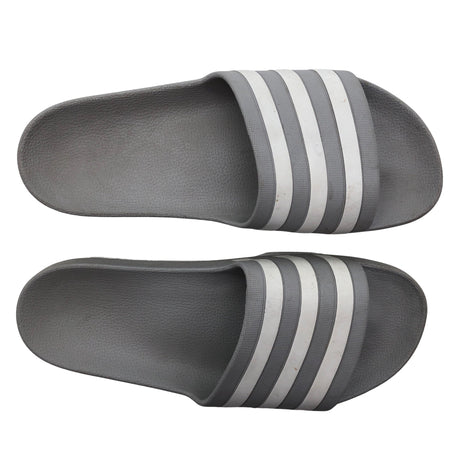 Unisex Adidas - Rantasandaalit, koko 43 -  ()