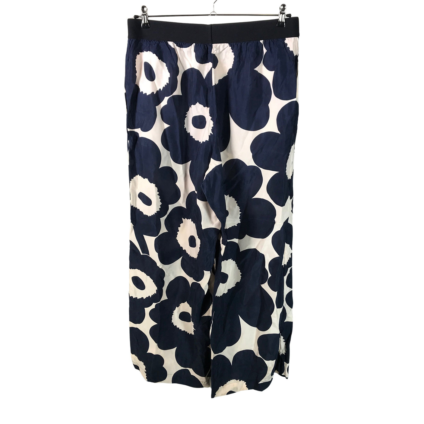 Unisex Marimekko - Ohuet housut, koko 42 -  (2)