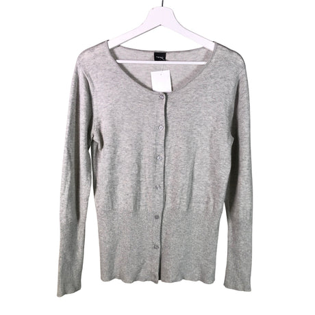 Unisex Nanso - Neuletakki, koko 36 -  ()