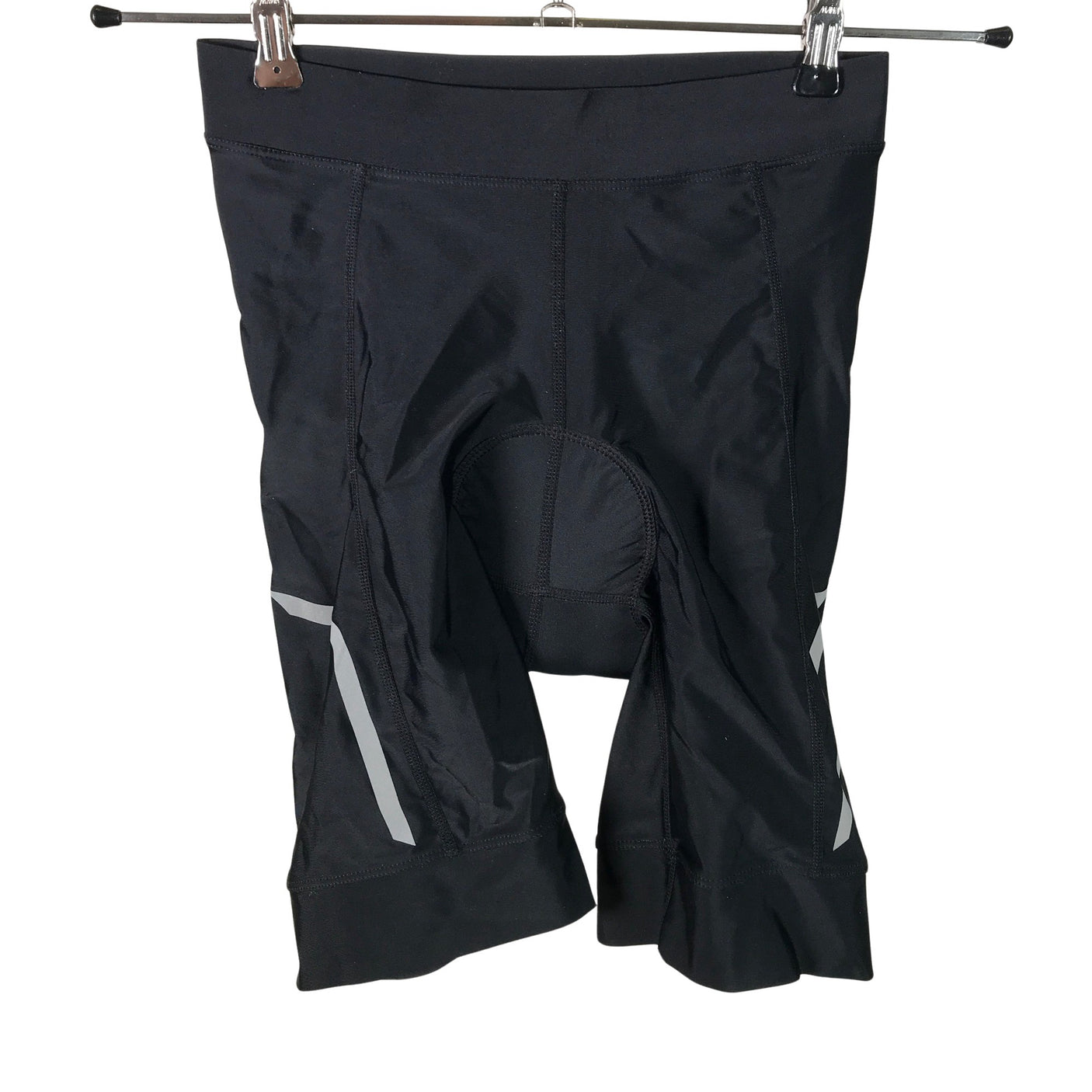 Unisex Pro Touch - Urheilushortsit, koko 36 -  (1)