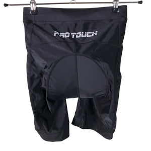 Unisex Pro Touch - Urheilushortsit, koko 36 -  (2)
