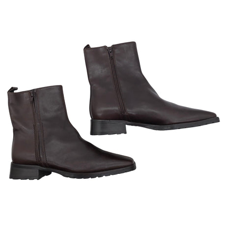 Unisex Mazzini - Nilkkurit, koko 37 -  ()