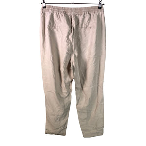 Unisex Holly & Whyte by Lindex - Kangashousut, koko 40 -  (2)