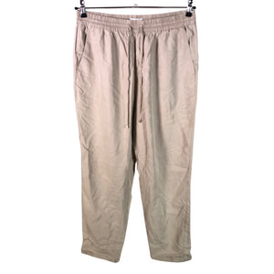 Unisex Holly & Whyte by Lindex - Kangashousut, koko 40 -  (1)