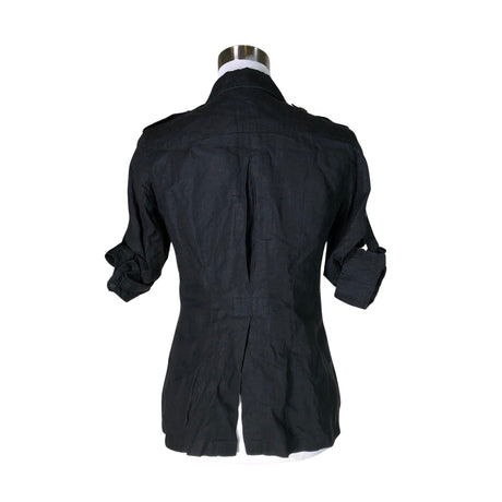 Unisex Marella - Pusero, koko 34 -  (2)