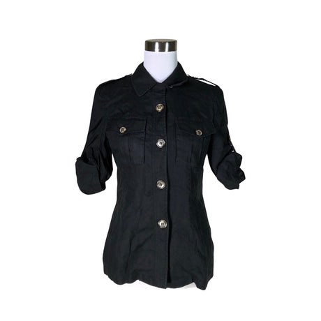 Unisex Marella - Pusero, koko 34 -  ()