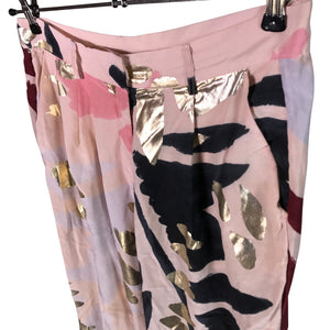 Unisex Stine Goya - Ohuet housut, koko 38 -  (3)