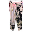 Unisex Stine Goya - Ohuet housut, koko 38 -  ()