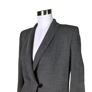 Unisex Andiata - Jakku, koko 38 -  (3)