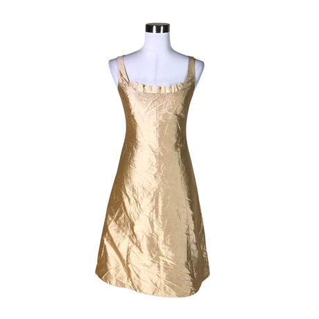 Unisex Andiata - Juhlamekko, koko 34 -  ()