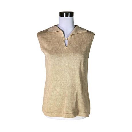 Unisex Pirita - Neulepaita, koko 38 -  ()