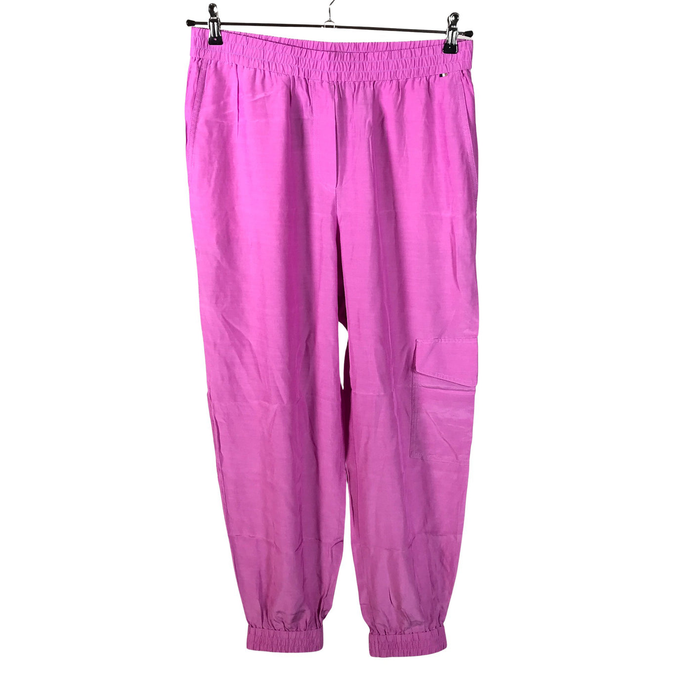 Unisex Hugo Boss - Ohuet housut, koko 38 -  (1)