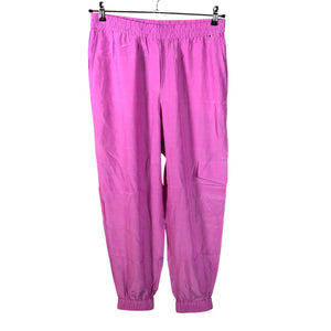 Unisex Hugo Boss - Ohuet housut, koko 38 -  (1)