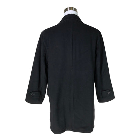 Unisex Burberrys' - Villakangastakki, koko XL -  (2)