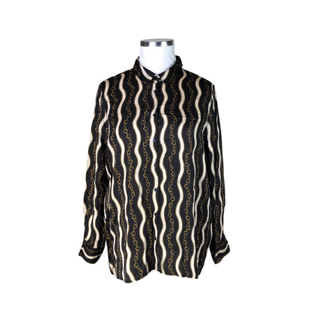 Unisex Soyaconcept - Pusero, koko 44 -  ()
