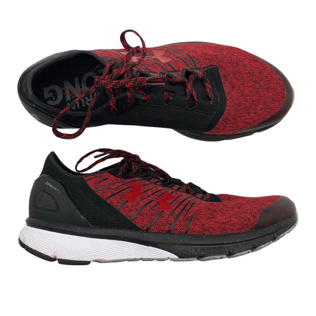Unisex Under Armour - Lenkkarit, koko 42 -  ()