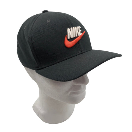 Unisex Nike - Lippalakki, koko 52 - 54 cm -  ()