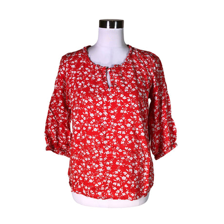 Unisex Cream - Pusero, koko 38 -  ()