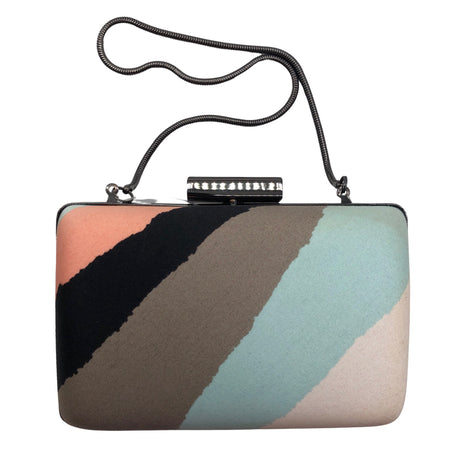 Unisex Marimekko - Iltalaukku, koko Mini -  ()