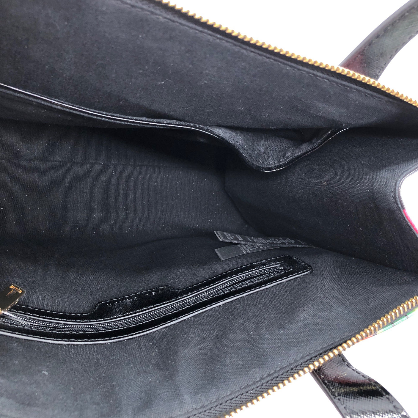 Unisex Ted Baker - Käsilaukku, koko Midi -  (3)
