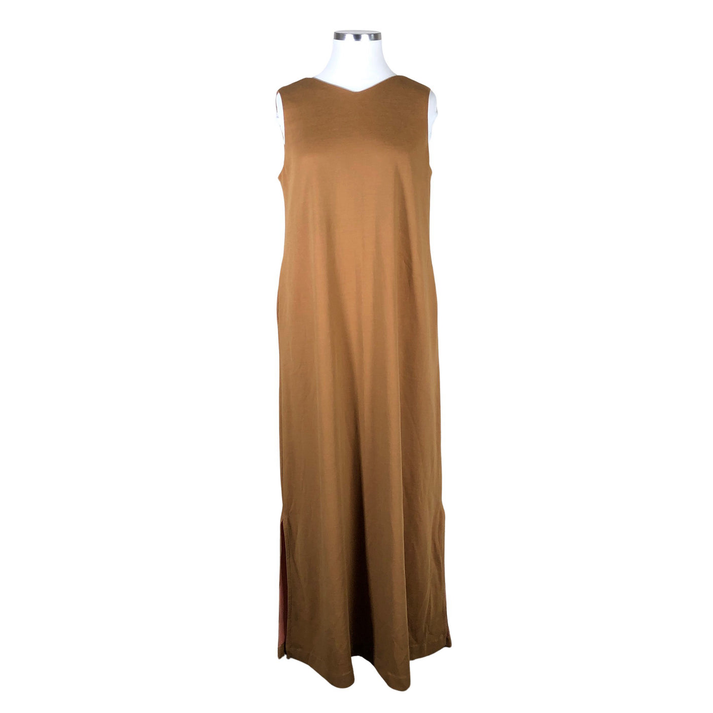 Unisex Marimekko - Trikoomekko, koko 42 -  (1)