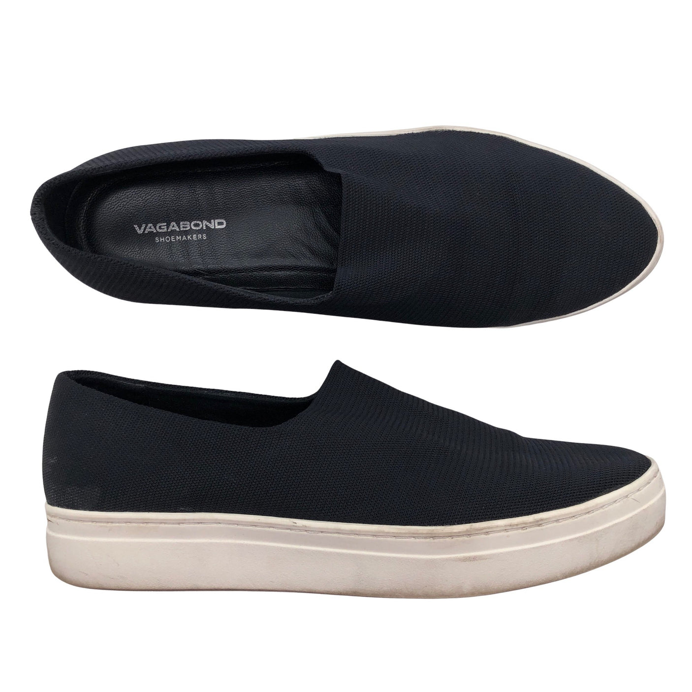 Unisex Vagabond - Loaferit, koko 41 -  (1)