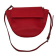 Unisex Adolfo Dominguez - Olkalaukku, koko Midi -  ()