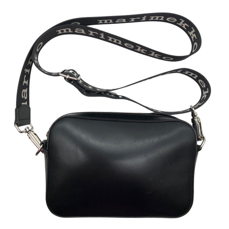 Unisex Marimekko - Olkalaukku, koko Mini -  ()