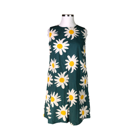 Unisex Marimekko - Kangasmekko, koko 42 -  ()