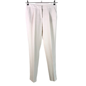 Unisex Ril's - Suorat housut, koko 34 -  (1)