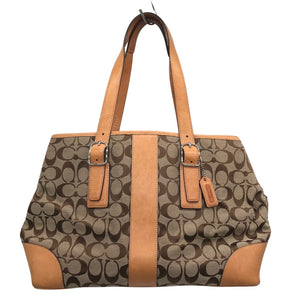 Unisex Coach - Käsilaukku, koko Maxi -  (1)