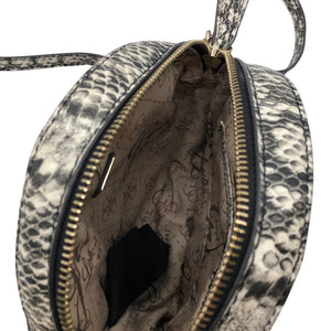 Unisex Guess - Olkalaukku, koko Mini -  (2)