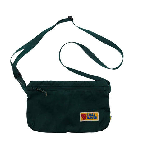 Unisex Fjällräven - Olkalaukku, koko Mini -  ()