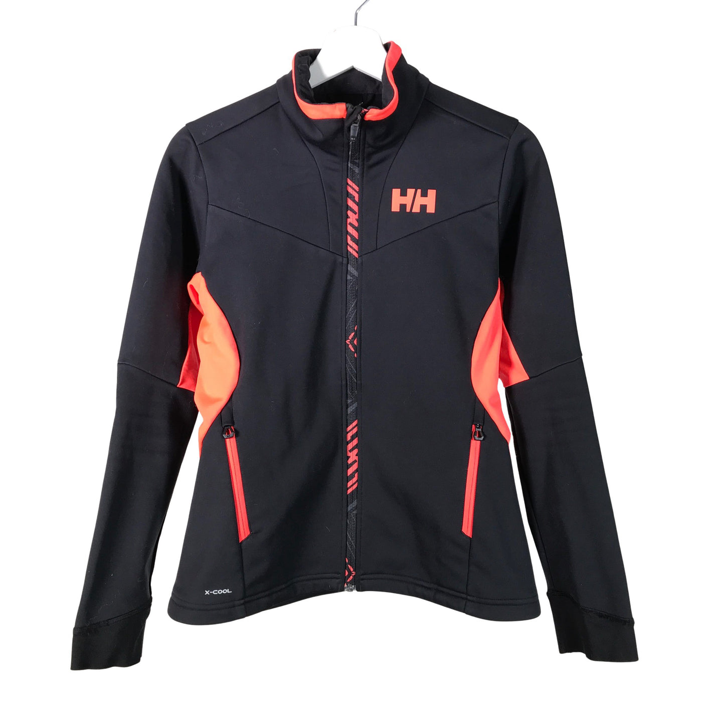 Unisex Helly Hansen - Softshell-takki, koko 36 -  (1)