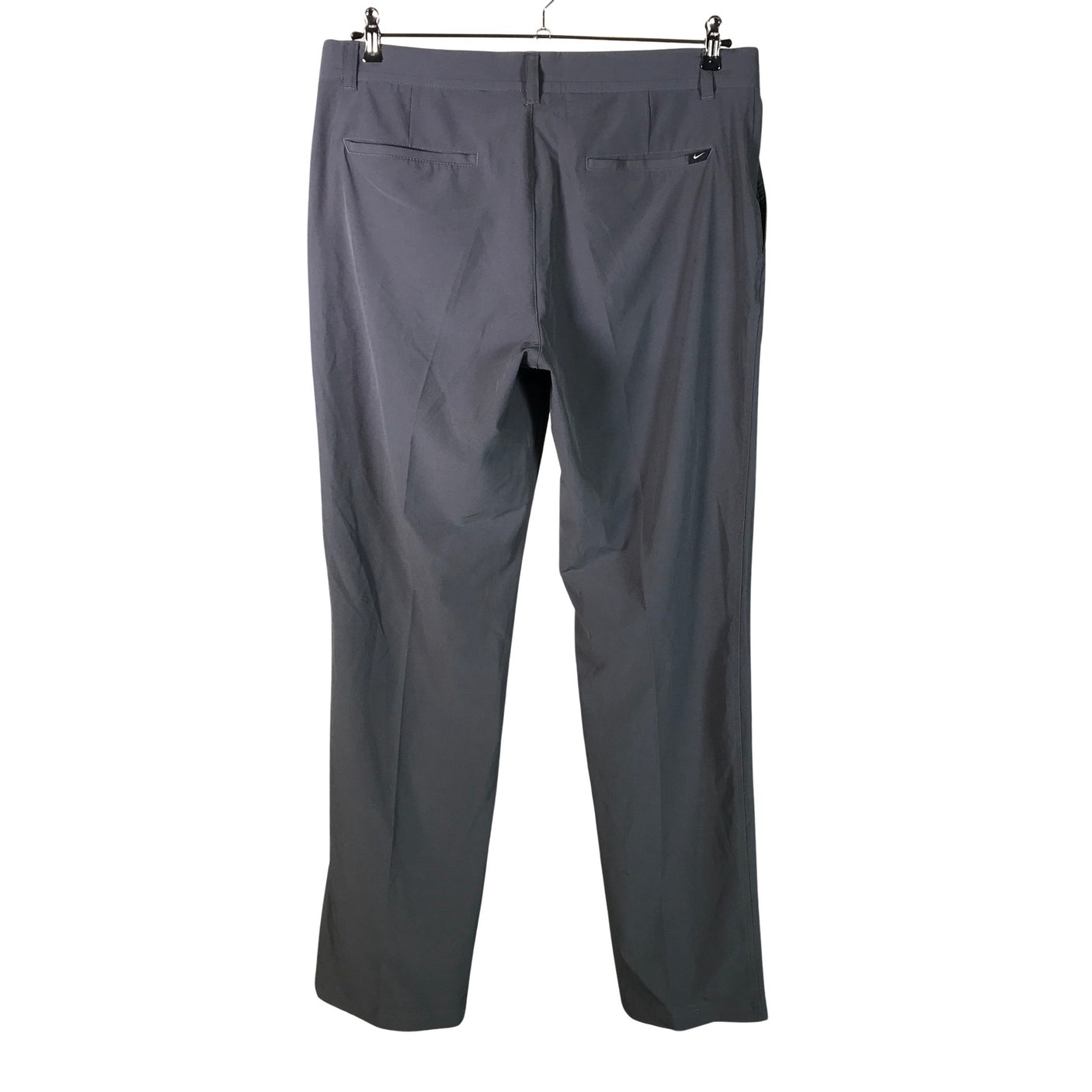 Unisex Nike - Urheiluhousut, koko L -  (2)