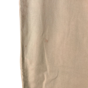 Unisex Ril's - Kangashousut, koko 44 -  (2)