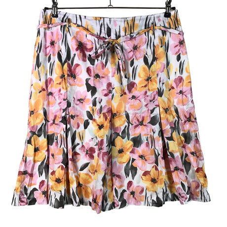 Unisex Steilmann - Kangashame, koko 42 -  ()