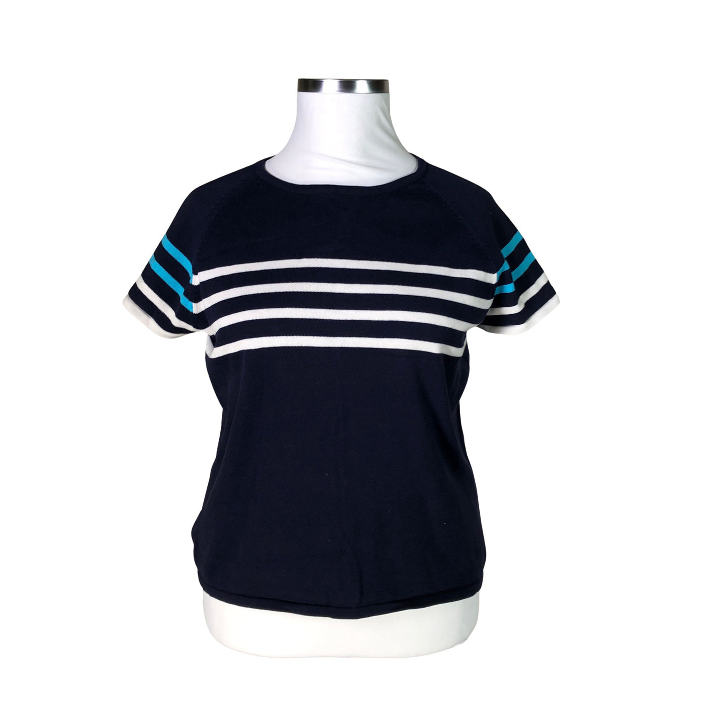 Unisex Ril's - Neulepaita, koko 42 -  (1)