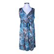 Unisex Voglia - Kangasmekko, koko 48 -  ()