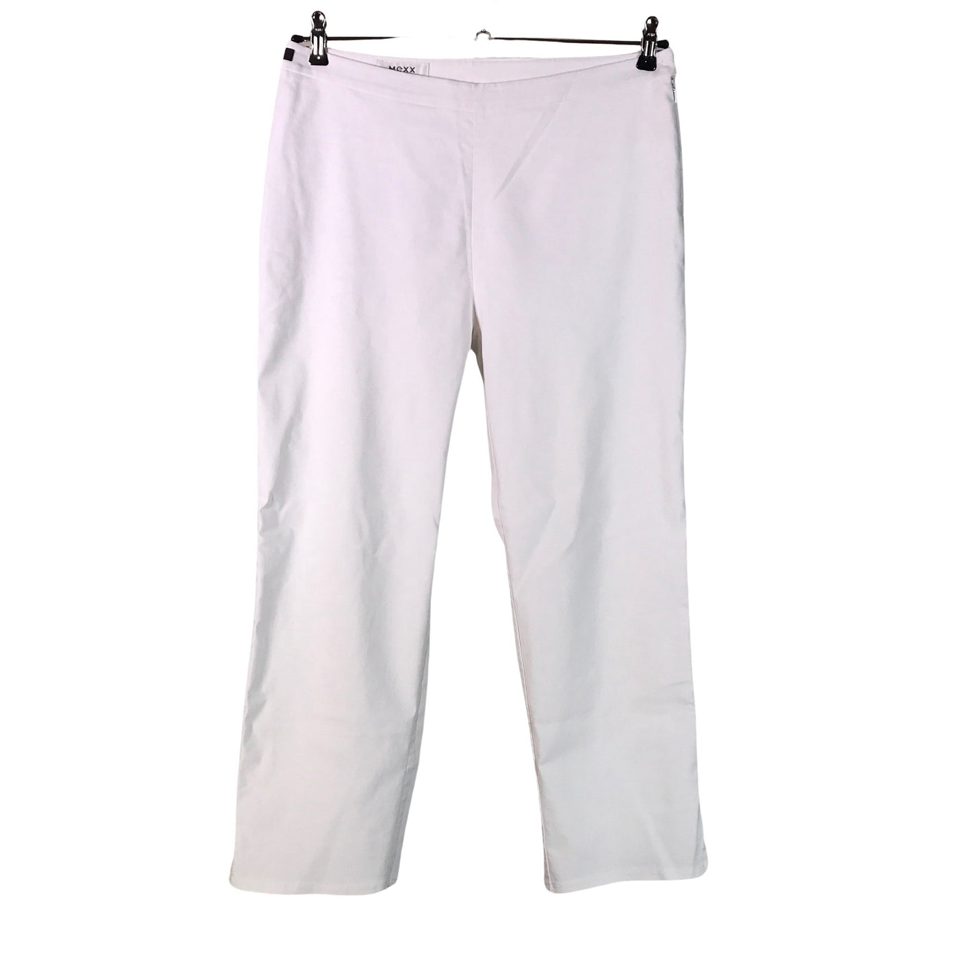 Unisex Mexx - Kangashousut, koko 42 -  (1)