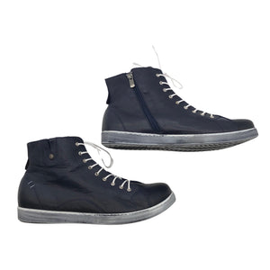 Unisex Andrea Conti - Nilkkurit, koko 42 -  (1)